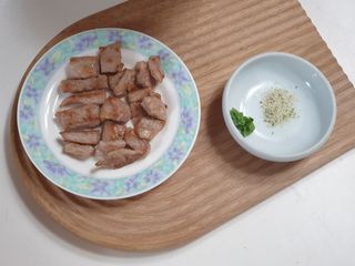 땡초언니님이 올린 리뷰 사진 2