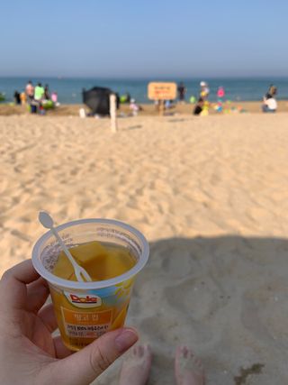비니님이 올린 리뷰 사진 3