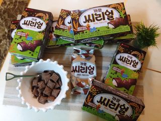 jeeun2da님이 올린 리뷰 사진 1
