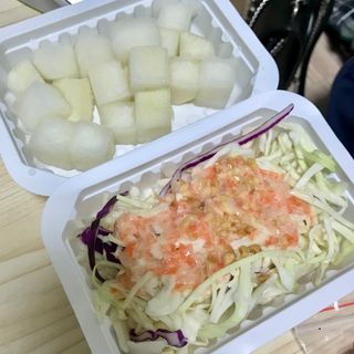 안뇽안뇽님이 올린 리뷰 사진 2