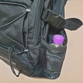 몽베스트 [MONTBEST] 330mL 20병 — 5점을 준 리뷰어가 2021년 10월 올린 사용 사진