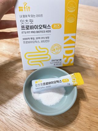 에이치님이 올린 리뷰 사진 3