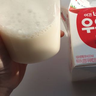BlossomY님이 올린 리뷰 사진 4