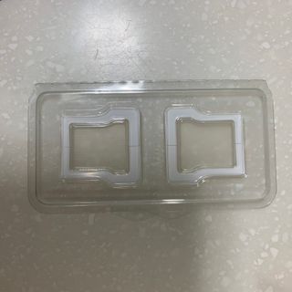 rrin님이 올린 리뷰 사진 3