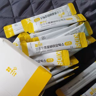 모모님님이 올린 리뷰 사진 3
