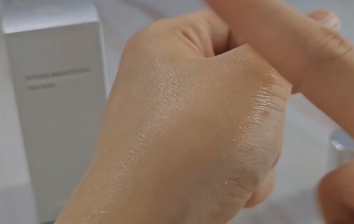 이희주님이 올린 리뷰 사진 3
