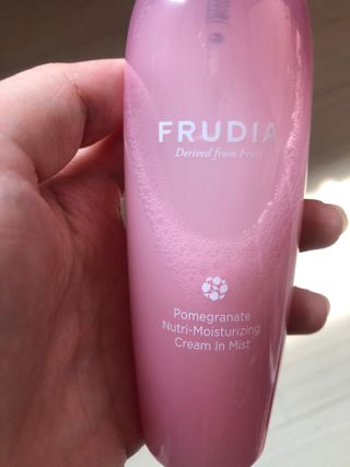 pouryourlove님이 올린 리뷰 사진 1