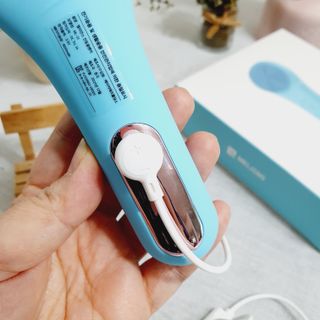 꾹이맘님이 올린 리뷰 사진 4