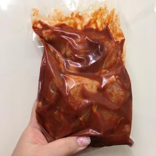 쎄미님이 올린 리뷰 사진 3