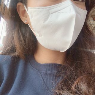이첼님이 올린 리뷰 사진 4