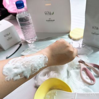 여닝님이 올린 리뷰 사진 4