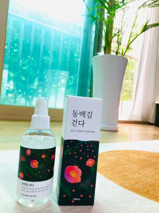 오일파스타님이 올린 리뷰 사진 4
