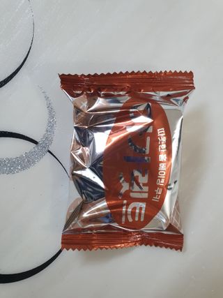 란이님이 올린 리뷰 사진 2