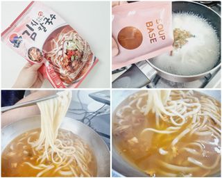 오나오나님이 올린 리뷰 사진 4