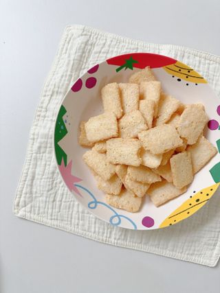 효기님이 올린 리뷰 사진 2