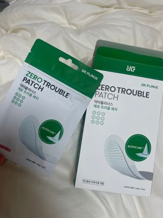 얄라리님이 올린 리뷰 사진 1