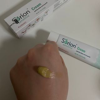 망고치즈님이 올린 리뷰 사진 3