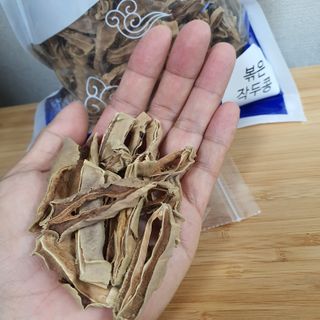 narihalmany님이 올린 리뷰 사진 3