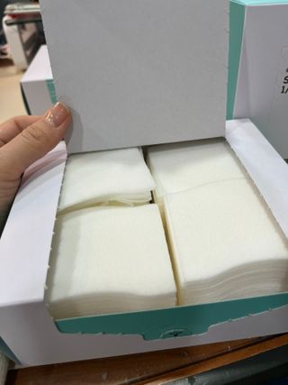 하둥이꼬미님이 올린 리뷰 사진 2