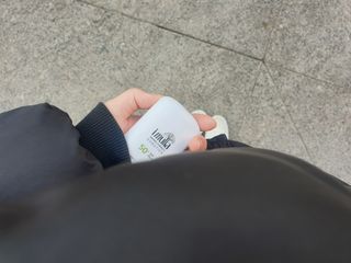 로지님이 올린 리뷰 사진 1