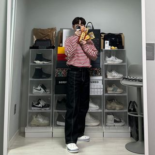 구준이님이 올린 리뷰 사진 2