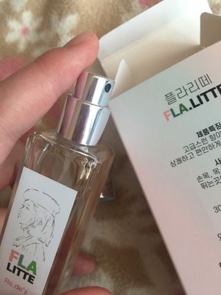 큐트호빵님이 올린 리뷰 사진 1