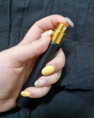 밍기님이 올린 리뷰 사진 3