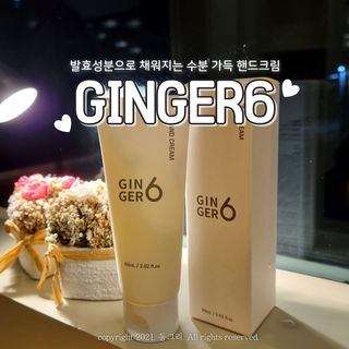 동그리동동님이 올린 리뷰 사진 1