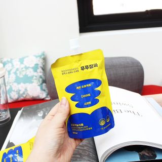 큐빅짱님이 올린 리뷰 사진 3