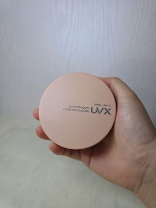 희 Hui님이 올린 리뷰 사진 3