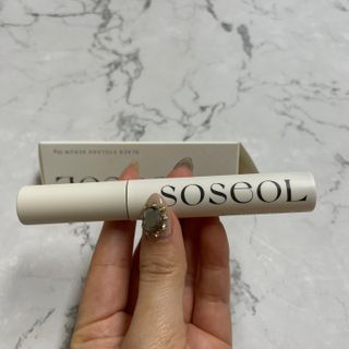 Se2님이 올린 리뷰 사진 2