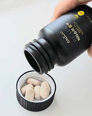 두빛나래님이 올린 리뷰 사진 1