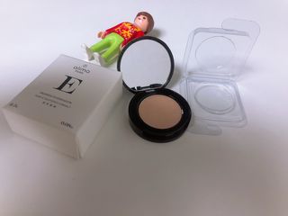 샐리지아님이 올린 리뷰 사진 2