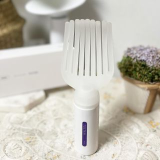루하님이 올린 리뷰 사진 2