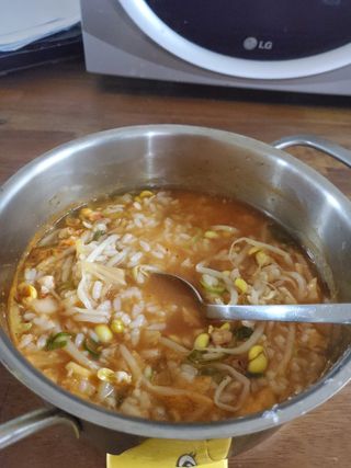 태양이맘님이 올린 리뷰 사진 2