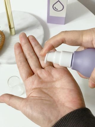 두빛나래님이 올린 리뷰 사진 3
