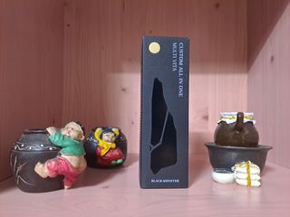 리상추님이 올린 리뷰 사진 2