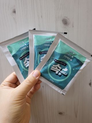 선뚱이님이 올린 리뷰 사진 4