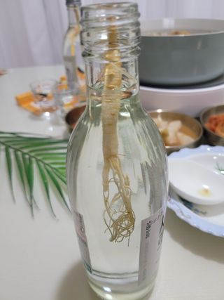 미인도시님이 올린 리뷰 사진 3
