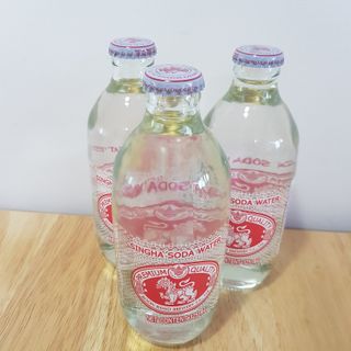 민준맘님이 올린 리뷰 사진 2