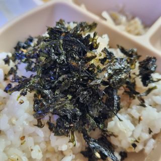 ssona님이 올린 리뷰 사진 3