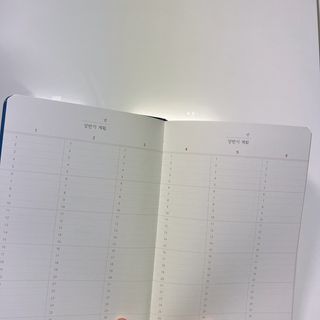 묵향가득님이 올린 리뷰 사진 2
