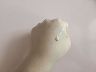 뚤맘님이 올린 리뷰 사진 4