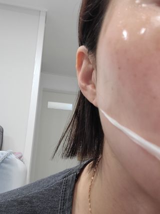 거니님이 올린 리뷰 사진 3