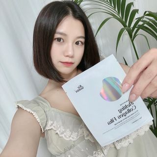정현이님이 올린 리뷰 사진 1