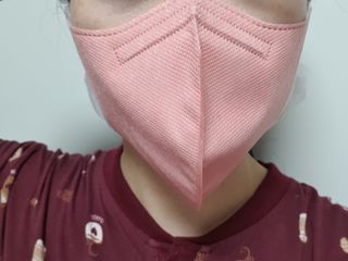 진진바님이 올린 리뷰 사진 4