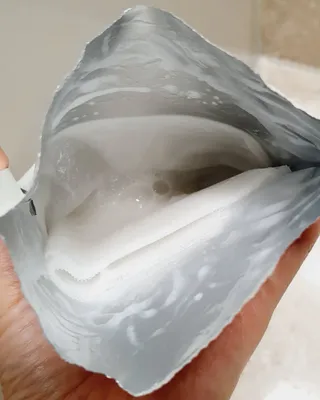 동이동동님이 올린 리뷰 사진 4