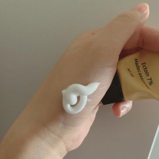 밍이님이 올린 리뷰 사진 1