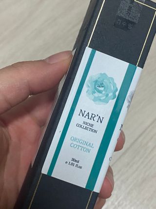 누리신님이 올린 리뷰 사진 1