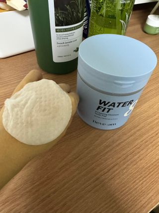 쑤기쑤기님이 올린 리뷰 사진 3